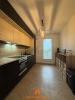 Annonce Location 3 pièces Appartement Ancone