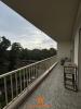 Louer Appartement 58 m2 Ancone