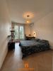 Louer Appartement Ancone Drome
