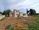 Vente Maison Ancone MONTALIMAR 26200 5 pieces 140 m2