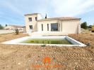 Annonce Vente 5 pices Maison Ancone