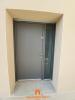 Acheter Maison 140 m2 Ancone