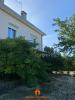 Location Appartement Allan 26