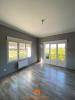 Annonce Location 5 pices Appartement Allan