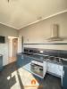 Louer Appartement 89 m2 Allan