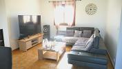 Acheter Maison 94 m2 Monts-en-bessin