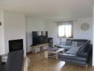 Acheter Maison Monts-en-bessin Calvados