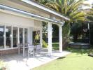 Annonce Vente 7 pices Maison Angresse