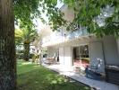 Acheter Maison 270 m2 Angresse