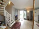Acheter Maison Angresse Landes