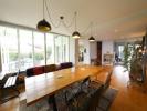 Acheter Maison Angresse 931000 euros