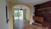 Annonce Vente 6 pices Maison Enghien-les-bains