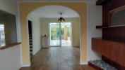 Acheter Maison 106 m2 Enghien-les-bains