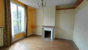 Acheter Maison Enghien-les-bains 549000 euros