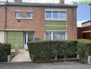 Vente Maison Louvroil 59