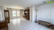Annonce Vente 5 pièces Maison Louvroil