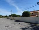 Annonce Vente 6 pices Maison Saint-jean-pla-de-corts