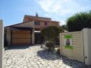 Acheter Maison 173 m2 Saint-jean-pla-de-corts
