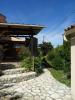 Acheter Maison Saint-jean-pla-de-corts Pyrenees orientales