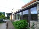 Acheter Maison Saint-jean-pla-de-corts 295000 euros
