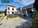 Vente Maison Hautmont 59