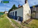 Annonce Vente 4 pices Maison Hautmont