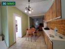 Acheter Maison Hautmont 107000 euros