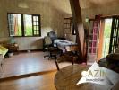 Acheter Maison Gace 173500 euros