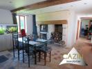 Acheter Maison 90 m2 Vimoutiers