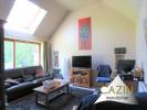 Acheter Maison Vimoutiers 135000 euros