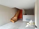 Annonce Vente 6 pièces Maison Sap