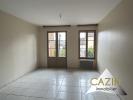 Acheter Maison 86 m2 Sap