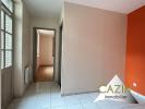 Acheter Maison Sap 99000 euros