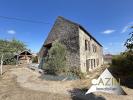 Acheter Maison 160 m2 Argentan