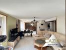 Acheter Maison Argentan 181900 euros