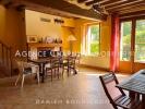 Annonce Vente 6 pices Maison Charny