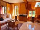 Acheter Maison 127 m2 Charny