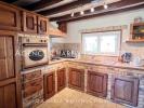 Acheter Maison Charny Yonne