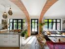 Vente Maison Montauban 82