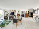 Annonce Vente 4 pices Maison Marmande