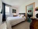Acheter Maison 85 m2 Saint-orens-de-gameville