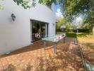 Vente Maison Pessac 33