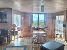 Annonce Vente 6 pices Maison Limoux