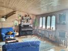 Acheter Maison 190 m2 Limoux
