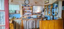 Acheter Maison Limoux 299000 euros