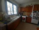 Annonce Vente 5 pièces Maison Saint-germer-de-fly
