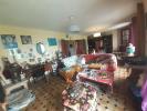 Acheter Maison 118 m2 Saint-germer-de-fly
