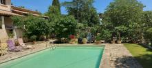 Vente Maison Nimes 30