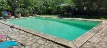Annonce Vente 5 pices Maison Nimes