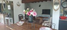 Acheter Maison 119 m2 Nimes